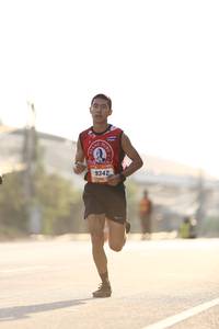 BIB: 934
                            <button type="button" onclick="openModal(3103740)" class="btn btn-primary btn-sm float-right btn-popup" data-toggle="modal" data-target=".modal-high-quality">
                        <i class="fas fa-shopping-cart"></i> Add to Cart
                    </button>
                                            <button type="button" onclick="isThisMe(3103740, true)" class="btn btn-success btn-sm float-right btn-popup btn-isme hidden" data-toggle="tooltip" data-placement="bottom" title="นี่คือรูปของคุณใช่ไหม คลิกที่นี่เพื่อเอาเข้าอัลบั้ม">
                        <i class="fas fa-plus"></i> Add to album
                    </button>
                    <button type="button" onclick="isThisMe(3103740, false)" class="btn btn-warning btn-sm float-right btn-popup btn-isnotme hidden">
                        <i class="fas fa-ban"></i> Remove from album
                    </button>